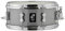 Sonor AQ2 Snare 14x6 TQZ Titanium Quartz - Snare Drum