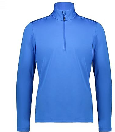 CMP - Herren-Sweatshirt, königlich, 48