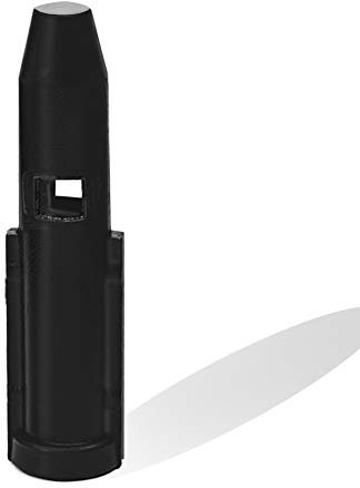 Schaltknauf 5 Gang Zubehör Schalthebel Silber Knäufe Montagezubehör Schaltknopf Für PEUGEOT 106 206 207 306 406 107 307 3008 CITROEN C2 C4 Picasso Berlingo Saxo
