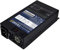 Silverstone SST-FX500-G - Flex Serie, 500W 80 Plus Gold geäuscharmes PC-Netzteil mit 40mm-Lüfter