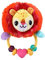 Vtech 80-536204 Babyrassel Löwe