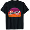 Es Eskaliert Eh Apres Ski Techno Party Es Eskaliert Eh T-Shirt