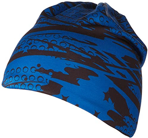 LEGO Wear Jungen Wear Beanie M TZE, 568, 50 EU