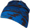 LEGO Wear Jungen Wear Beanie M TZE, 568, 50 EU