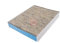 MASTER-SPORT Filtro Aria abitacolo Filtro al carbone attivo, con effetto antibatterico, Filtro antipolline, con azione fungicida 25001-IFB-PCS-MS