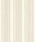 Rasch Tapeten Vliestapete (Grafisch) Beige braune 10,05 m x 0,53 m Tapetenwechsel II 652116