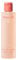 Payot - Mizellenwasser zum Entfernen von Gesicht und Augen – Nude, 200 ml