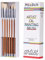MEEDEN Artist Oil Paint Brush Set: 10 Pcs Paint Brushes for Oil Painting - Natural Hog Bristle Paint Brush with Long Handle - Professional Art Paintbrushes for Oil Acrylic Canvas Painting