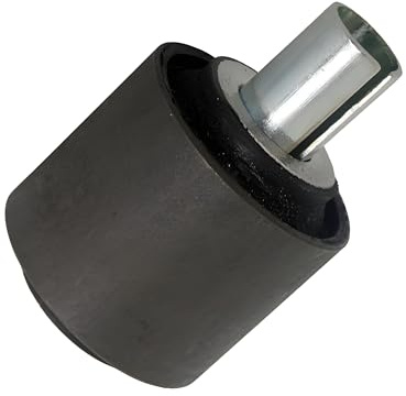 SKF Suspension link arm VKDS 338062 54.5 mm 11 mm 36 mm