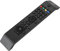 Rc3902 Telecomando Sharp Controlli Telecomandi Universal Rc3902 Tv Telecomandi Per Sharp