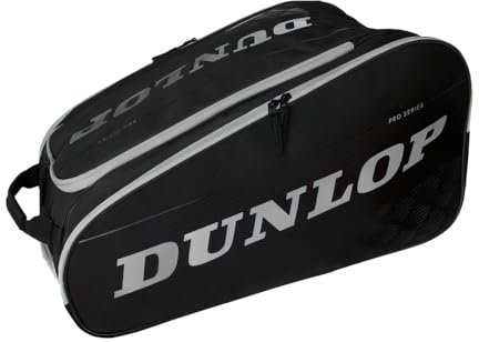 DUNLOP Padeltaschen Pro Series 10337748