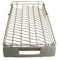 Plateau à couverts 41032875 pour Lave vaisselle CANDY, HOOVER, ROSIERES, ZEROWATT, AXI