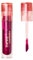 Neve Cosmetics tinta labbra Ruby Juice, leggera come acqua resistente come inchiostro | Friends