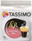 16 dosettes L'OR Café Long Doux - TASSIMO LOT DE 4 PAQUETS