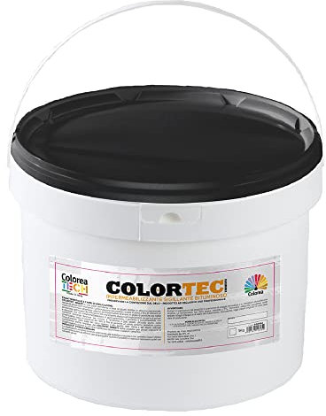 Crisalide® - Mastic pour greffes et élagage pour arbres et arbustes avec Action cicatrisante 1 kg