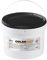 Crisalide® - Mastic pour greffes et élagage pour arbres et arbustes avec Action cicatrisante 1 kg