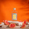 Premium Kölnischwasser 200 ml (Grapefruit)