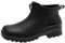 WKAYsIV Stivali Medioevo Uomo da Cowboy Occidentali con Punta Quadrata Ricamo Scarpe Lavoro a metà Polpaccio Stivaletti Estivi Donna Traforati Morbidi Bassi 38 18.99