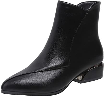 Saldi Invernali 2024 Stivali Equitazione Bambina Stivaletti Donna Estivo Winter Shoes Stivali Moto Touring Anfibi Estivi Donna Stivali Alti Ginocchio Texani Donna Estivi Donna