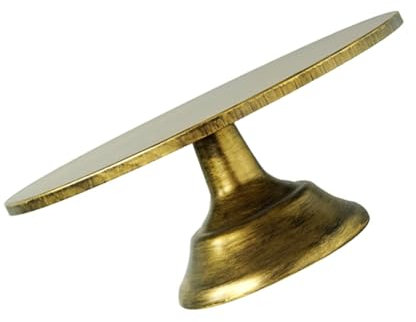 Cabilock Alzate Per Dolci Da Dessert 10 Piedistalli Per Torte Espositori Per Torte Porta Dolci Per Feste Nuziali Porta Piatti Con Piedistallo Per