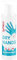 syNeo Dry Hands Antitranspirant Creme gegen Schweißhände, Handcreme gegen schwitzige Hände, Hand Deo (1x 33ml)