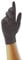 Black Pearl Black Nitrile Gloves (100 Per Box) (XL)