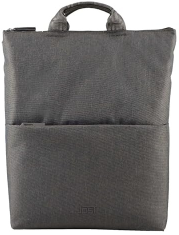 Jost Unisex Bergen BOLSO
