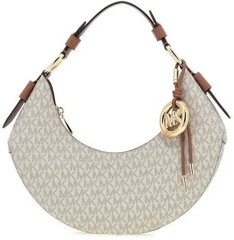 Michael Kors Damen Md Shoulder Bag