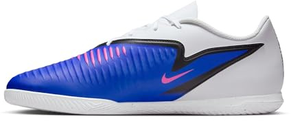 Nike Herren Phantom 6 Low Club IcIndoor Soccer Shoes