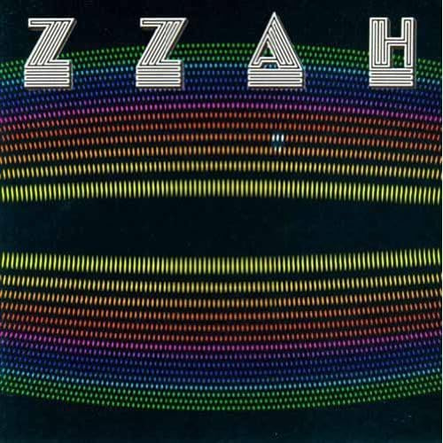 Zach Top