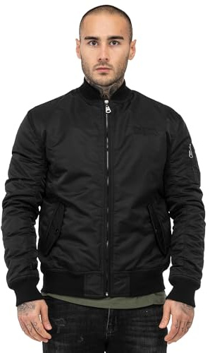 Ben Lee Men's Brisbane Jacket