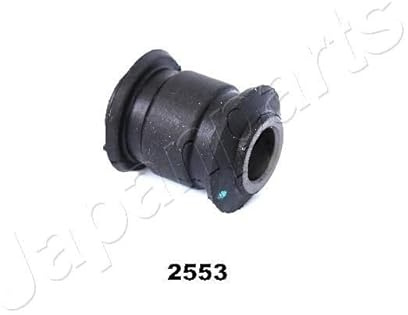 Japanparts ru-2553 Ständer mit Flansch