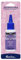 Hemline Colle à base d'eau lavable 60 ml