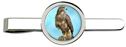 Giftshop UK Buse Variable Cravate Pince