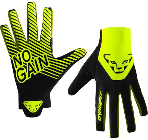 DYNAFIT DNA 2 Handschuhe Skihandschuhe Fingerhandschuhe