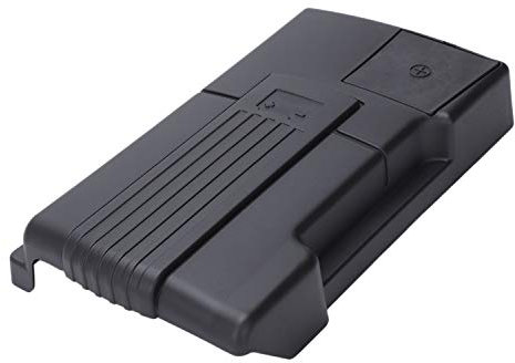 SMWY Tierposter Orca Family Poster, dekoratives Gemälde, Leinwand, Wandkunst, Wohnzimmer, Poster, Schlafzimmer, Malerei, 30 x 45 cm