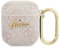 Guess GUA24GSMP - Funda para AirPods, Color Rosa