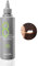 MASIL 8 Seconds Salon Super Mild Hair Mask 100ml