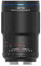 wotsun Venus Laowa 90mm f/2.8 2X Ultra Macro APO Lens for Canon RF Mount Camera