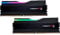 G.Skill F5-5600J2834F16GX2-TZ5RK Module de mémoire 32 Go 2 x 16 Go DDR5 5600 MHz