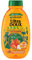 Garnier Ultra Doux Disney King Lion Detangling Shampoo Apricot Kids, 300 ml