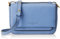 Liebeskind Berlin Damen Crossbody XS, Cornflower, Einheitsgröße EU