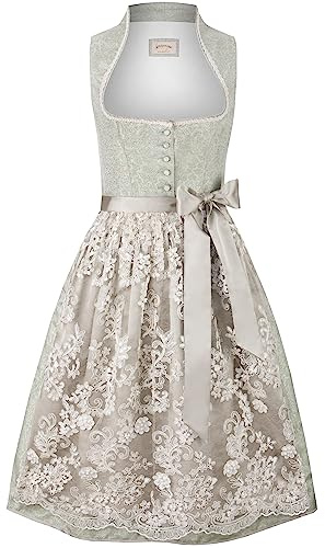 Stockerpoint Dirndl Jane
