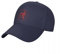 Basecap Broken Samurai Kanji (Kreis) Baseballkappe Snapback Cap Wild Ball Hut Herrenhut Luxus Damen