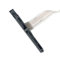 JINTAI para HP Pavilion X360 15-BR009NO 052OD 018NA 010NR 10PIN Interfaz de Disco Duro 924526-001 924515-001 923976-001 450.0BW05.0021 450.0BW05.0001 450.0BW05.0011 10.5CM
