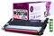 117A / W2073A mit CHIP - Premium TÜV Toner Magenta Kompatibel für 117A für HP Color Laserjet 150a 150nw MFP 178nw 178nwg 179fng 179fnw 179fwg