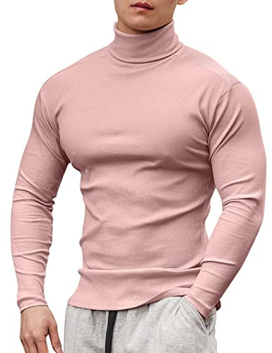 Mens Smart Shirts 4XL Mens Shirts Work t for Men Polo Muscle fit for Men Polo t Shirt Oversized t-Shirt red Check Shirt Men's Button Down Men's Solid Long