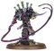 Warhammer+40k+-+Datacards+V.10+Emperor%27s+Children+%28Fr%29