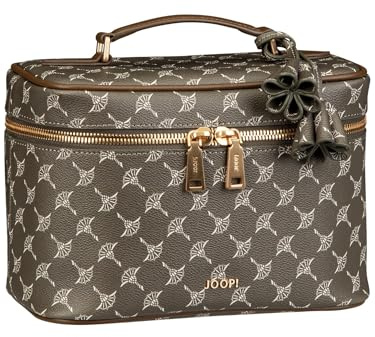 Joop - Damen WashBag Cortina 1.0 Flora