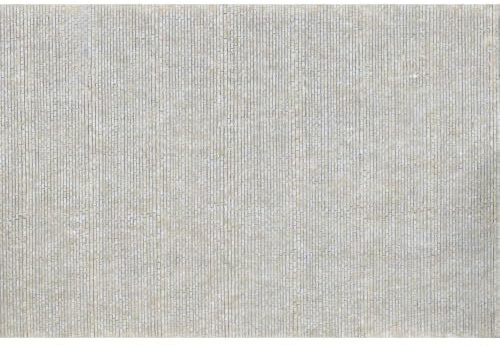 Faller 272311 - Premium Road Film Cobblestone Dark Grey - Track Width N